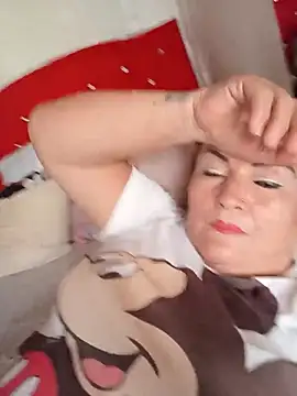 Snapshot of antonela_ladiabla chatting on September 13, 2025, 7:36 pm antonela ladiabla online show from September 13, 2025, 7:36 pm
