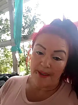 Snapshot of antonela_ladiabla chatting on February 23, 2025, 3:18 pm antonela ladiabla online show from February 23, 2025, 3:18 pm