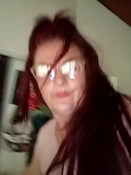 Snapshot of antonela_ladiabla chatting on February 27, 2025, 12:56 pm antonela ladiabla online show from February 27, 2025, 12:56 pm
