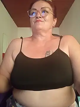 Snapshot of antonela_ladiabla chatting on March 12, 2025, 9:45 pm antonela ladiabla online show from March 12, 2025, 9:45 pm