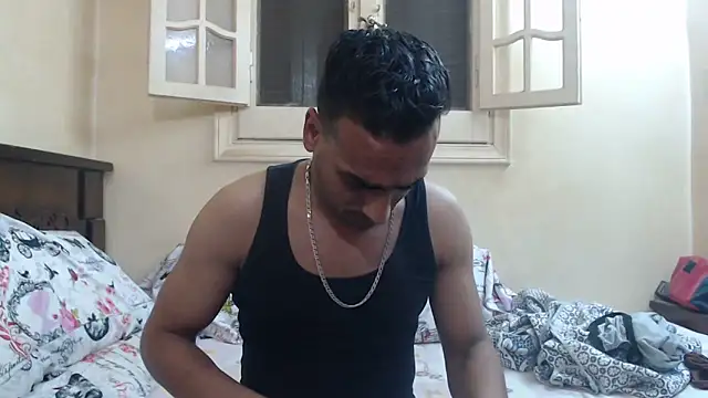 highguy online show from June 8, 2026, 4:13 am