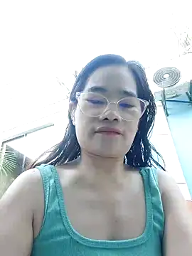 Snapshot of WinterMelon88 chatting on March 10, 2025, 9:45 am WinterMelon88 online show from March 10, 2025, 9:45 am