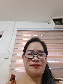 WinterMelon88 online show from February 21, 2026, 1:51 am