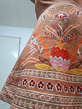 WinterMelon88 online show from April 16, 2026, 3:07 am