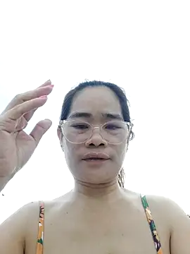 Snapshot of WinterMelon88 chatting on March 9, 2025, 10:52 pm WinterMelon88 online show from March 9, 2025, 10:52 pm
