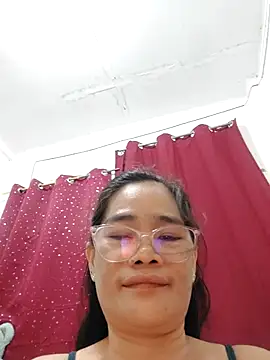 Snapshot of WinterMelon88 chatting on March 11, 2025, 3:36 am WinterMelon88 online show from March 11, 2025, 3:36 am