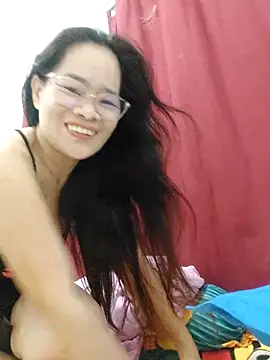 Snapshot of WinterMelon88 chatting on March 15, 2025, 1:30 am WinterMelon88 online show from March 15, 2025, 1:30 am