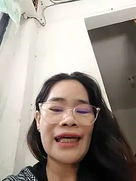Snapshot of WinterMelon88 chatting on February 28, 2025, 1:15 am WinterMelon88 online show from February 28, 2025, 1:15 am