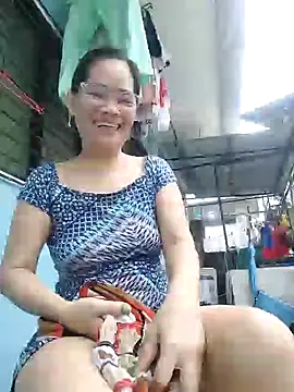 Snapshot of WinterMelon88 chatting on March 18, 2025, 10:37 pm WinterMelon88 online show from March 18, 2025, 10:37 pm