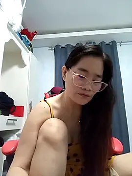 Snapshot of WinterMelon88 chatting on March 1, 2025, 7:19 am WinterMelon88 online show from March 1, 2025, 7:19 am