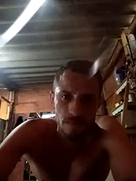 Soulucass online show from July 1, 2026, 5:13 pm