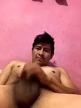 duggan12 online show from November 24, 2025, 12:16 pm