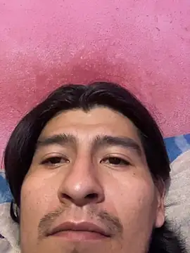 duggan12 online show from September 26, 2025, 6:04 pm