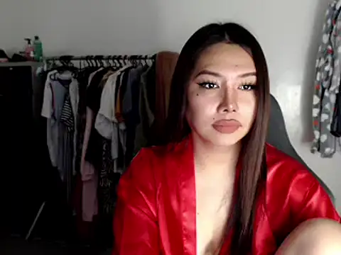 urqueendominant online show from March 6, 2025, 12:32 am