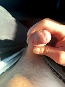 Snapshot of ForroCucc chatting on October 1, 2025, 9:14 am ForroCucc online show from October 1, 2025, 9:14 am