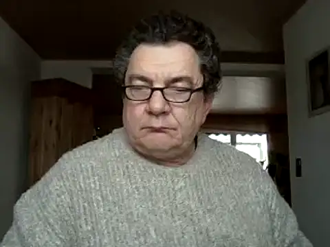 Snapshot of Nobbie444 chatting on January 8, 2026, 12:44 pm Nobbie444 online show from January 8, 2026, 12:44 pm