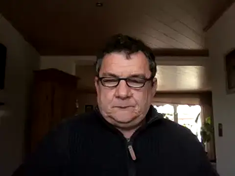 Nobbie444 online show from March 22, 2026, 11:12 am