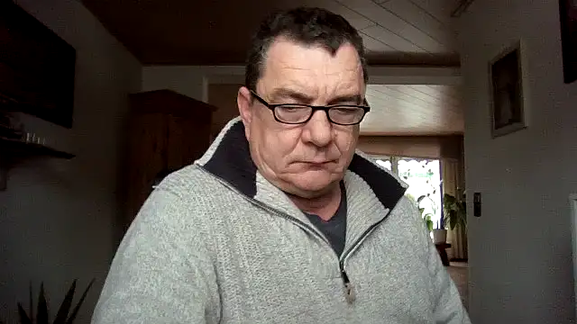 Snapshot of Nobbie444 chatting on February 7, 2026, 2:14 pm Nobbie444 online show from February 7, 2026, 2:14 pm