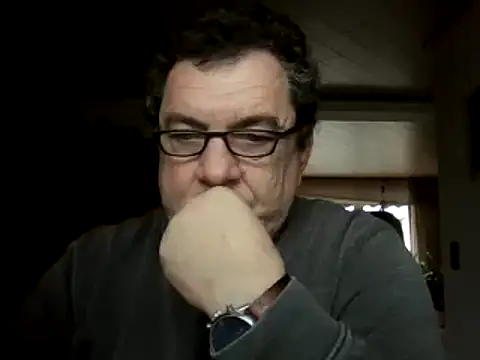 Snapshot of Nobbie444 chatting on December 22, 2025, 10:48 am Nobbie444 online show from December 22, 2025, 10:48 am