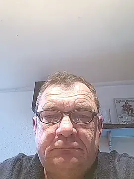 Snapshot of Nobbie444 chatting on February 15, 2026, 12:59 pm Nobbie444 online show from February 15, 2026, 12:59 pm