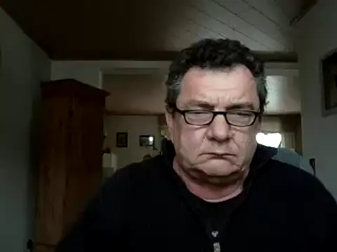 Nobbie444 online show from March 24, 2026, 1:00 pm