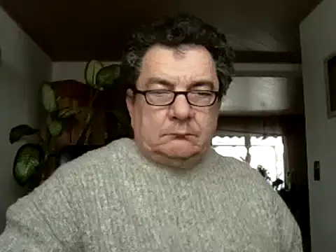 Snapshot of Nobbie444 chatting on January 7, 2026, 11:59 am Nobbie444 online show from January 7, 2026, 11:59 am