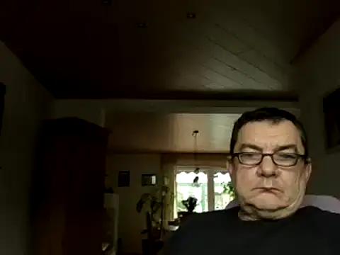 Snapshot of Nobbie444 chatting on February 21, 2026, 12:18 pm Nobbie444 online show from February 21, 2026, 12:18 pm