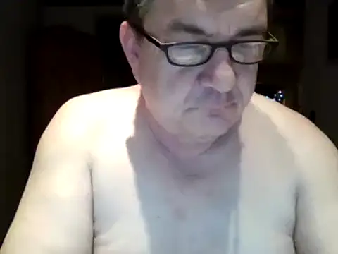 Snapshot of Nobbie444 chatting on February 26, 2026, 7:25 pm Nobbie444 online show from February 26, 2026, 7:25 pm