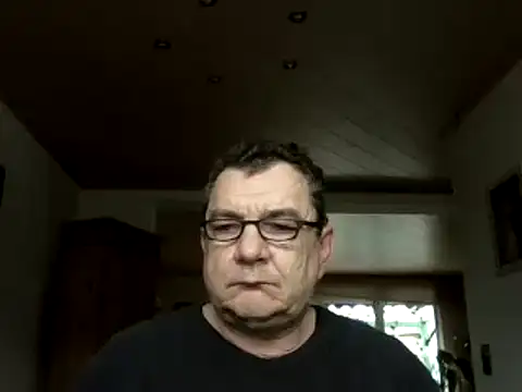 Snapshot of Nobbie444 chatting on February 23, 2026, 9:43 am Nobbie444 online show from February 23, 2026, 9:43 am