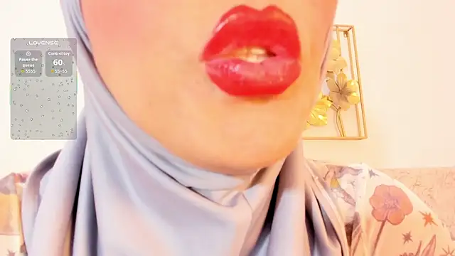 hanajameela online show from March 5, 2026, 11:51 am