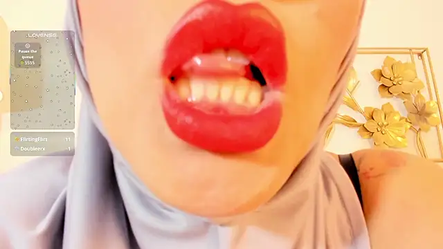 hanajameela online show from April 8, 2026, 11:44 am