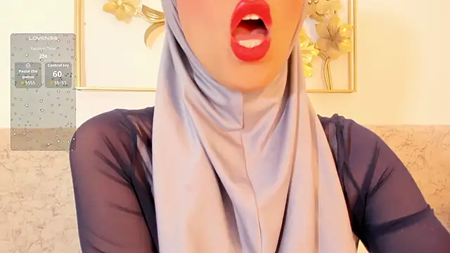 hanajameela online show from December 22, 2025, 11:54 am