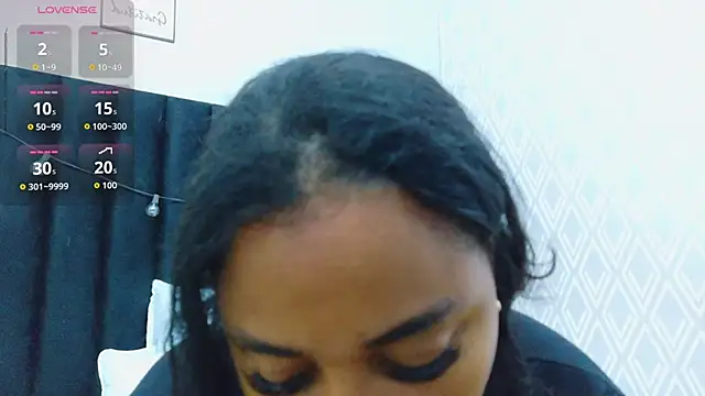 colombiamommy online show from October 17, 2025, 12:29 pm