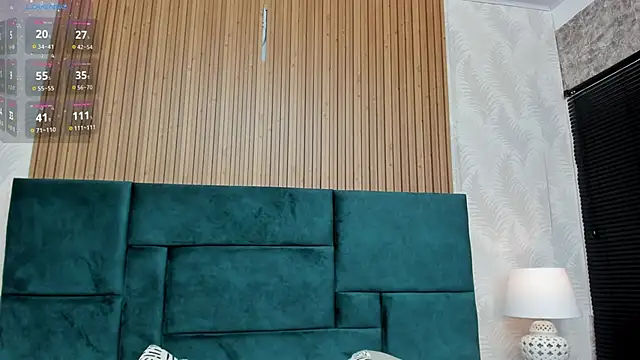 Kareena chopra online show from November 21, 2025, 12:48 pm