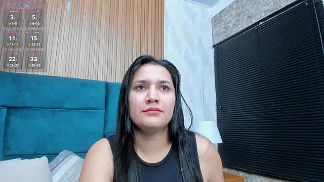 Kareena chopra online show from March 10, 2026, 12:09 pm