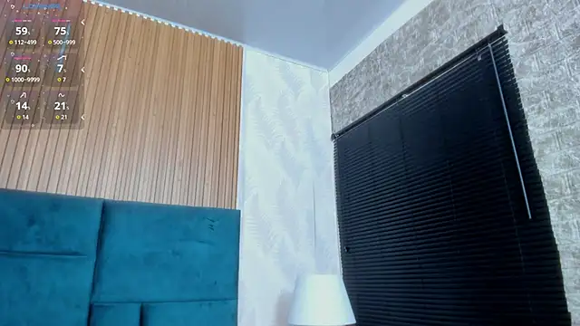 Kareena chopra online show from March 31, 2026, 12:18 pm