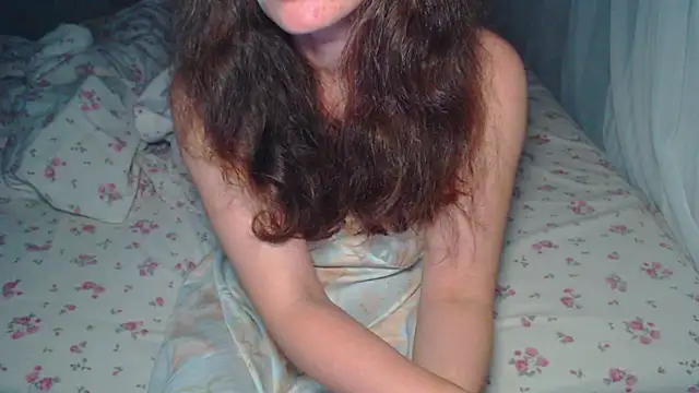 LoraPreston online show from July 3, 2026, 8:15 pm