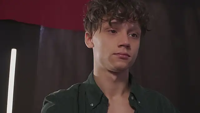 Snapshot of Nicky_neal chatting on September 30, 2025, 11:27 am Nicky neal online show from September 30, 2025, 11:27 am