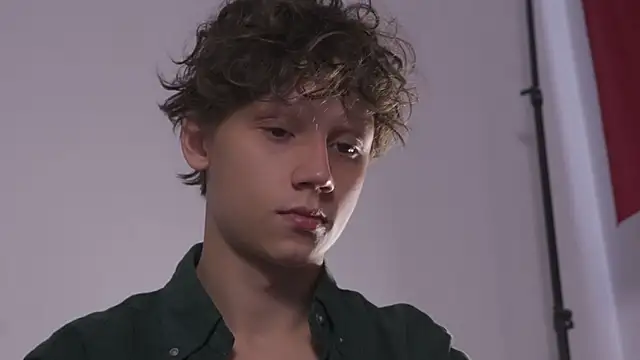 Snapshot of Nicky_neal chatting on September 11, 2025, 10:37 am Nicky neal online show from September 11, 2025, 10:37 am