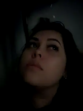 Alyaa s online show from October 2, 2025, 2:48 am