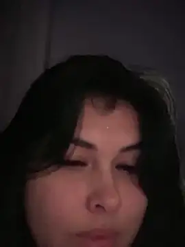 Alyaa s online show from October 1, 2025, 4:50 am