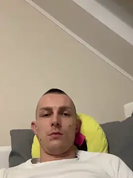 Aktus123456789 online show from January 12, 2026, 5:31 pm