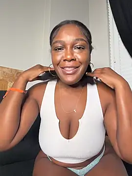 TilaTotti online show from March 2, 2026, 2:12 am