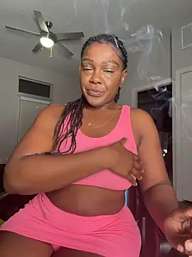 TilaTotti online show from April 3, 2026, 2:40 am