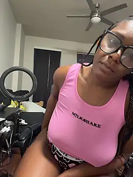 TilaTotti online show from March 31, 2026, 3:19 am