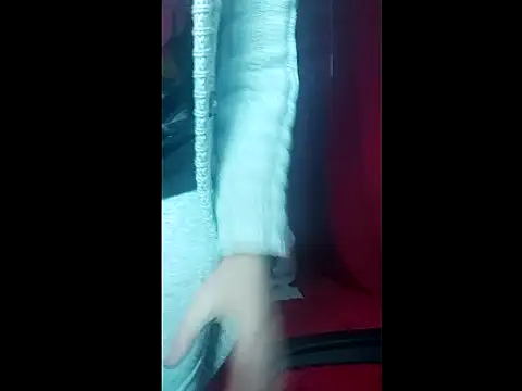 ALBEIROFOOTBALL1992 online show from October 13, 2025, 4:58 am