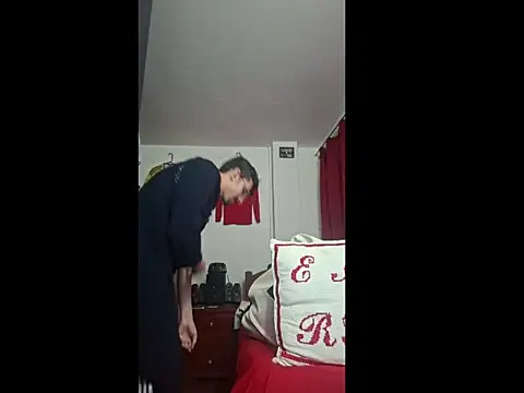 ALBEIROFOOTBALL1992 online show from February 16, 2026, 4:11 am