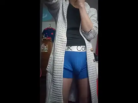 ALBEIROFOOTBALL1992 online show from November 23, 2025, 2:43 am