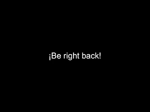 ALBEIROFOOTBALL1992 online show from May 31, 2026, 5:02 am