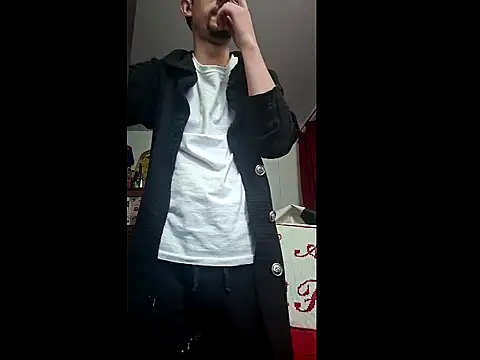 ALBEIROFOOTBALL1992 online show from February 8, 2026, 5:05 am